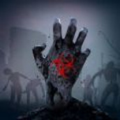 Zombie Age Viral War最新版 v1.0.018