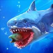 Fish Eater io最新版 v1.7.8