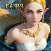 究极卡牌决斗3中文版（Epic Cards Battle 3） v0.9.7