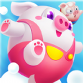 Piggy Boom手机版 v4.25.0