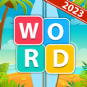 Word Surf Word Game手机版 v4.0.5