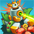 Realm Defense手游 V2.9.8