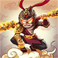 帝国战士TD英雄之战  V2.4.35