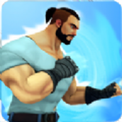 Final Fight Street Fighting手游最新官网版 v6.9