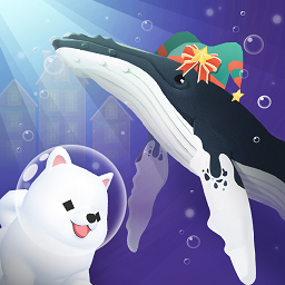 深海水族馆正版(Tap Tap Fish) v1.66.0