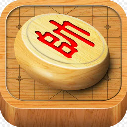 经典中国象棋单机版 v4.3.3