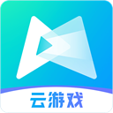 腾讯内测体验中心手机版 v6.2.0.4960207