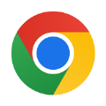 Google Chrome浏览器官方版 v120.0.6099.115