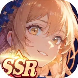 星座老婆模拟器安卓最新版 v1.0.6