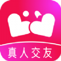 忆寻软件最新官方版 v1.0.1