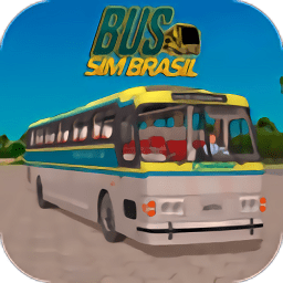 巴西巴士模拟器Bus官网免费版 v0.4