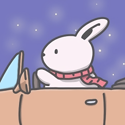 月兔冒险2中文安卓最新版 v1.0.9