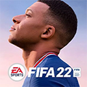 FIFA 22手机版 v3.2.113645