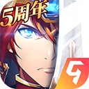 梦幻模拟战九游版官网免费版 v5.5.0