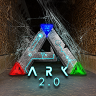 ark方舟生存进化最新版 V2.0.28
