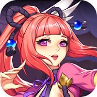 影忍之刃官方版 v1.1.5