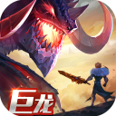 剑与家园魅族版官网免费版 v1.25.36