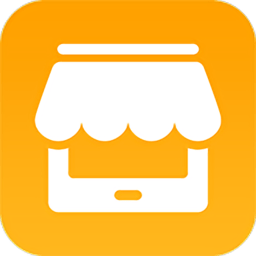 奶块集市app安卓版v1.0.12