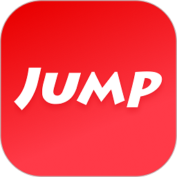 jump游戏社区官方版 v2.41.0