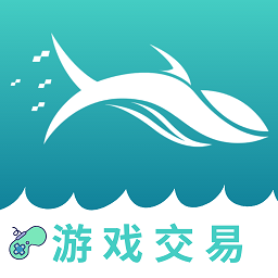 鲸娱易游官方版 v1.4.1