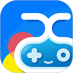 爱吾游戏厅app最新版 v2.4.0.9