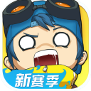 奇葩战斗家九游版安卓版 v1.86.0