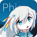 Phigros自制谱游戏 v0.5.2