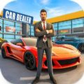 汽车销售经销商2024中文版（Car Saler Dealership 2024） v0.1