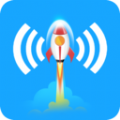 WiFi邻里钥匙官方版 v1.4