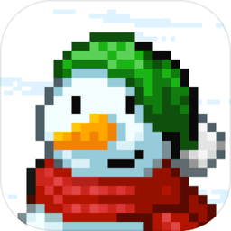 雪人的故事汉化版 v1.0.0