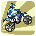 Wheelie Challenge安卓版 v1.1.166.1