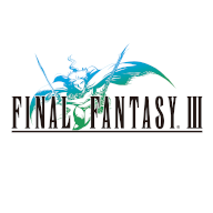 最终幻想3免验证 v2.0.0