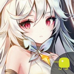 魔女之泉3中文版 v1.33