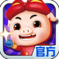 猪猪侠百变消消乐官方版 v1.9.4