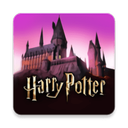 哈利波特霍格沃茨之谜汉化版(hogwarts mystery) v5.4.1
