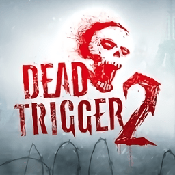 死亡扳机2最新版(dead trigger 2) v1.10.2