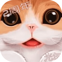 小猫咪历险记安卓版v3.6.78a