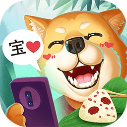 甜狗模拟器游戏手机版 v1.3.9