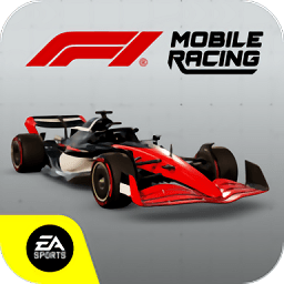 f1掌上赛车游戏手机版 v5.2.41