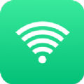 5格满wifi最新版APP v1.0.1