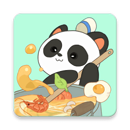 熊猫小当家游戏手机版 v1.3.1