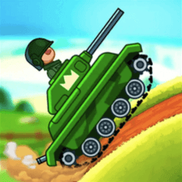 坦克对决大战最新版 v1.81