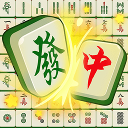 麻将挪挪对对碰手机版 v1.0