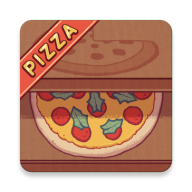 可口的披萨美味的披萨2024官网安卓版 v5.3