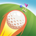 预备高尔夫游戏最新版v1.4.1