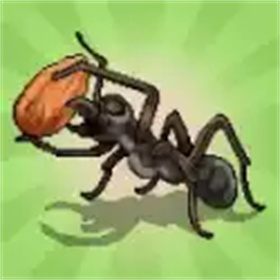 口袋蚂蚁模拟器国际版 v0.0885