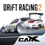 CARX漂移赛车2最新版2024 v1.29.1