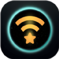 星韵WiFi官方版APP v2.0.1