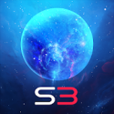 太阳系争夺战3单机版最新版 v1.3.1