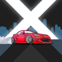 像素X赛车最新版 v2.0